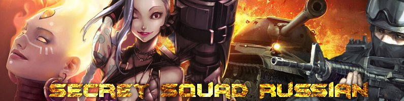 %d0%b1%d0%b0%d0%bd%d0%b5%d1%80-%d0%b2%d0%ba